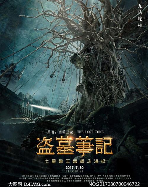 巴克内尔大学经济学文凭证书